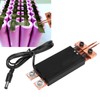 Spot Welding Pen Handheld Automatic Welder Industrial Trigger Supplies Tool