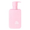 Body Lotion Crema Hidratante Corporal 250ml Beauty Creations Aroma Full