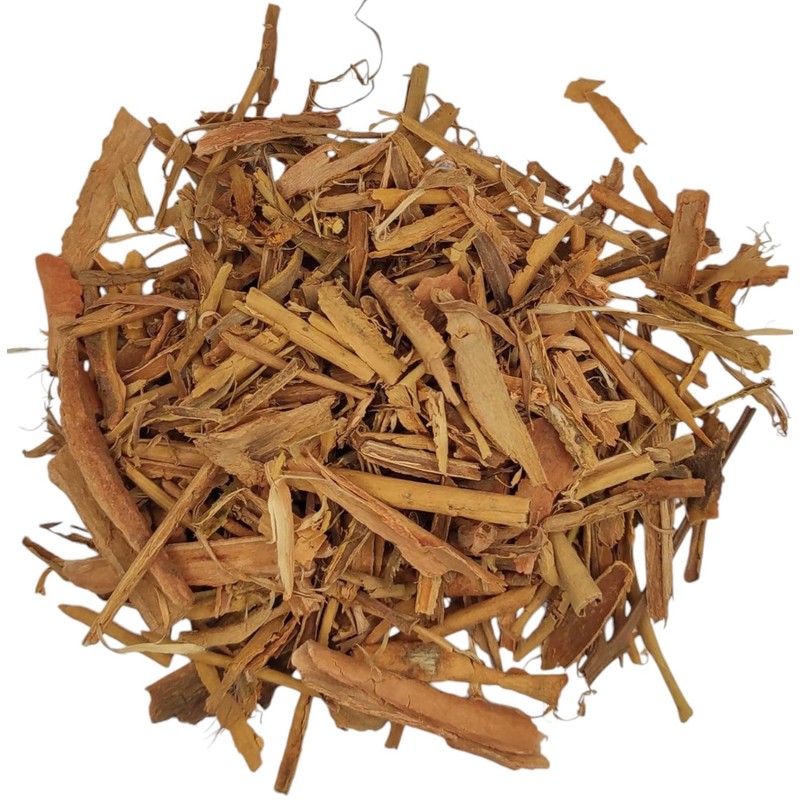 True Ceylon Cinnamon Irregular Shapes Pure Organic 85g to 1.95KG