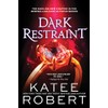 Dark Restraint (Dark Olympus, 7)