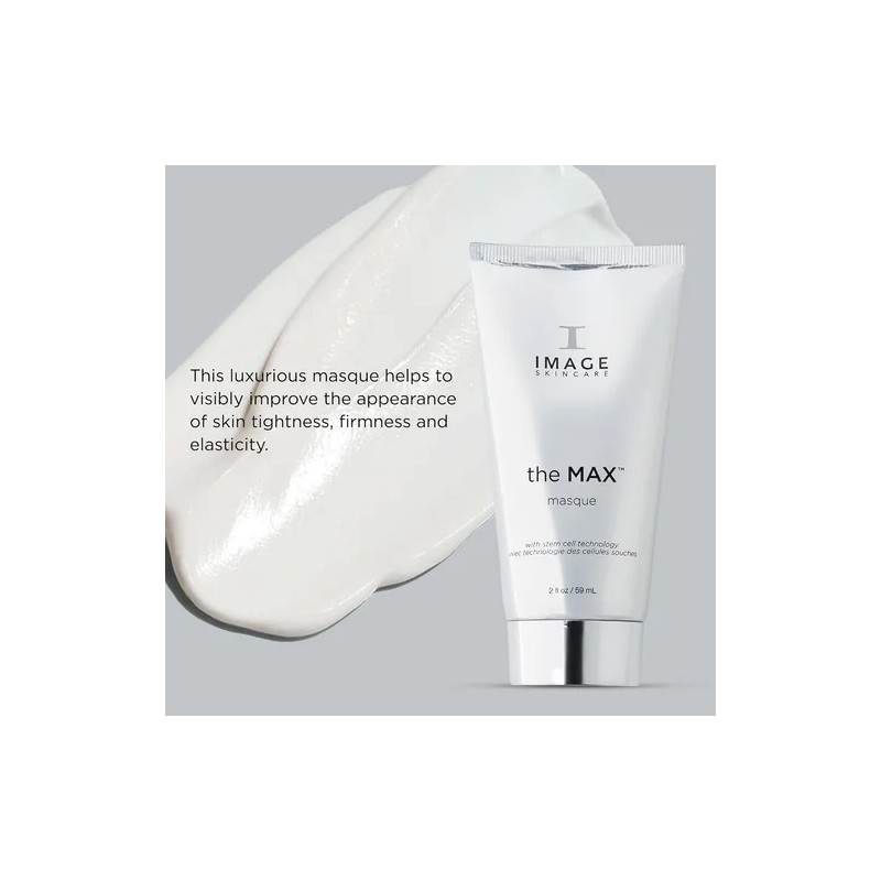Image Skincare, La Mascarilla Max Masque, Mascarilla Facial