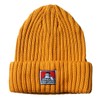Ben Davis BDW-9500 Men's Knitted Beanie