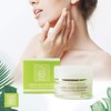 Balù Pure Snail Slime Light Moisturising Anti-Ageing Face Cream Acne