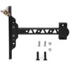ABS Archery Compound Bow Sight Rack for Hunting Shooting Practice