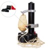 Replacement Blades for Electric Potato Peelers Automatic Rotating Apple Peeler