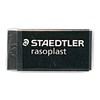 Staedtler Softy 526 B40-9 Plastic Eraser