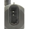 Mapco 90042 Windscreen Washer Pump