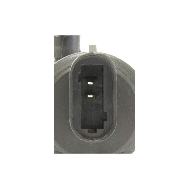 Mapco 90042 Windscreen Washer Pump