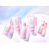 Demi Flowdia Treatment Gran Stretch 19.4 oz (550 g)
