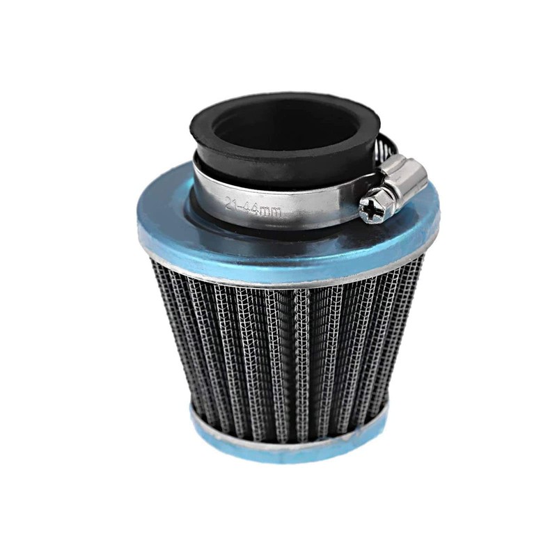 Aootiver Carburetor with Air Filter Replacement for TAOTAO 110CC ATA110