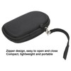 Travel Mouse Case Portable Mouse Storage Case for Razer Viper