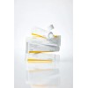 Crema Celimax Poredark Spot 35ml Piel Todo
