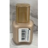 L'Oréal 3 L'oreal Visible Lift Line Minimizing SPF 12 Foundation