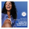 NIVEA Crema Corporal Body Regeneracin Intensiva 250ml