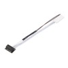 Ceramic Heater NTC 100K 3950 Thermistor Wire Set with Adapter