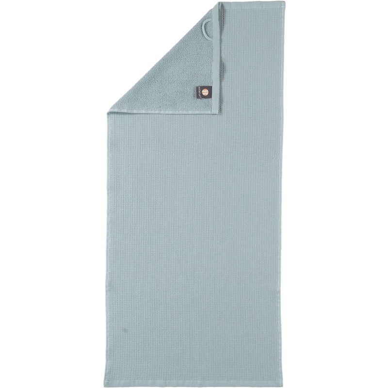 Rhomtuft Face & Body Hand Towels 50 x 100 cm
