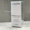 Lancôme Lancome Renergie Yeux H.C.F Triple Eye Serum- 0.67oz /