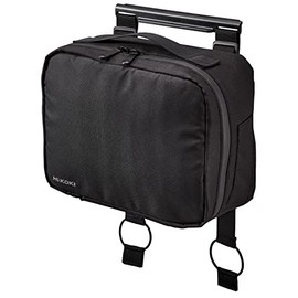 Hikoki 0037-8853 Storage Bag for UL18DBA UL18DC Cordless Cooler and Warmer Box, Compressor Type