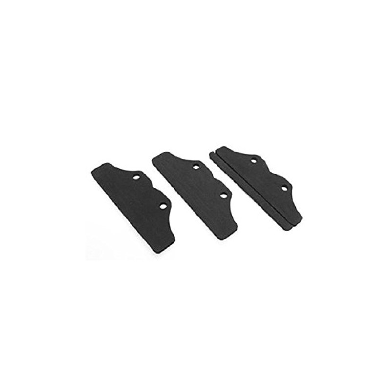 ABC Hobby Response GT dedicated waidobanpa-suponzi 69256 