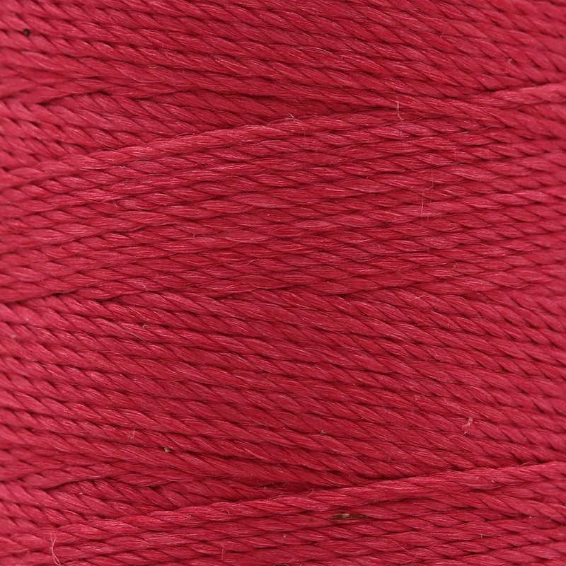 Beadsmith 100% Silk Beading Thread, Size F, 140 Yards, 1