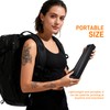 Urknall Tattoo Stencil Printer, Tattoo Thermal Printers Portable Tattooing Printers