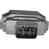 Twowinds Motorcycle Power Regulator SH650D-11 XVS YFM YZR