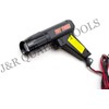 VCT Xenon Timing Light Automotive Tools Cars Truck Engine Auto
