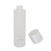 Face Toner Hydrating Firming Enhance Elasticity Fade Fine Lines Fermentation