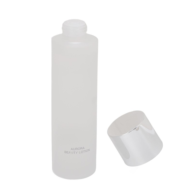 Face Toner Hydrating Firming Enhance Elasticity Fade Fine Lines Fermentation