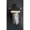 RV Water Pump 4008-101-A65/E65 3.0GPM 55PSI 12v DC Revolution Water