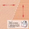 BePit Back Support Inner Wear, Back Muscle Correction, Back Tightening,