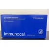 Immunocal (Blue) Regular