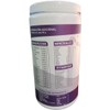 Perley Lactosuero en Polvo Original, 2Pzas, Sabor Natural, 500g, con