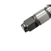 GRWZMGD Square Anvil Assembly 1/2'' 42-06-0047,42-06-2760, compatible with M18 2763-059