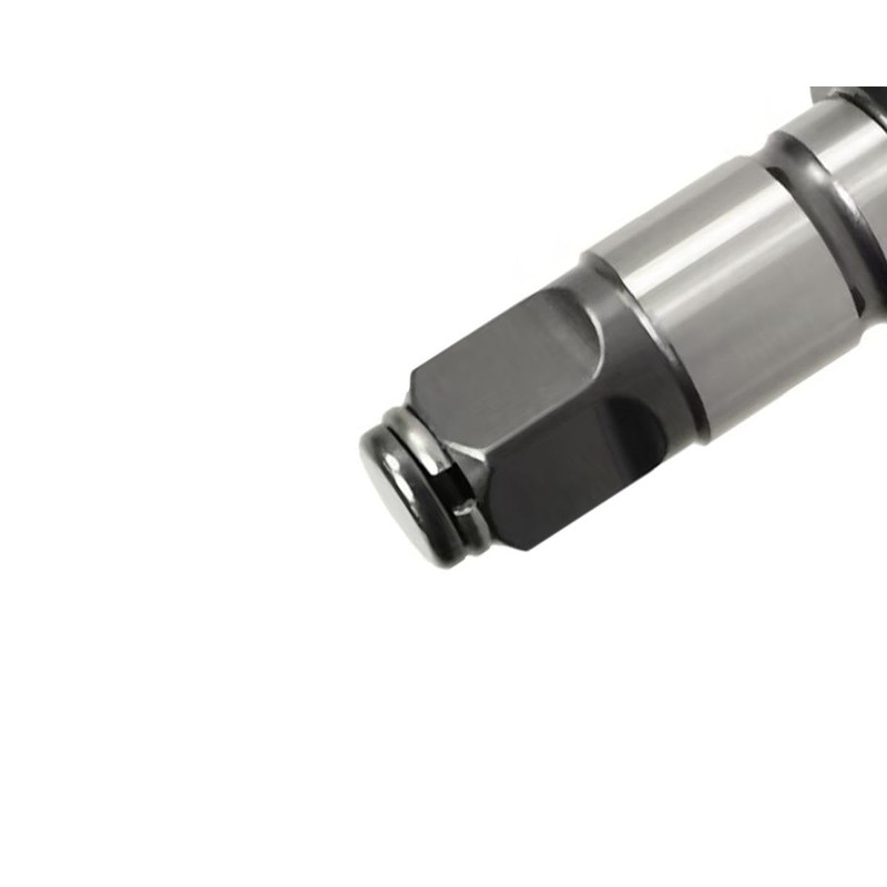 GRWZMGD Square Anvil Assembly 1/2'' 42-06-0047,42-06-2760, compatible with M18 2763-059