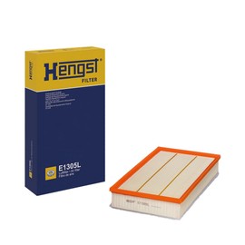 HENGST 6670310000 Air Filter