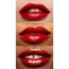 E.l.f. Glossy Lip Stain Labial - 0.1 Fl Oz Acabado