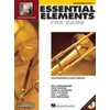 Essential Elements Trombone Bk 1