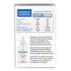 Vitamina Onedrop Nulaz | Gotas | Frasco 20 Ml |