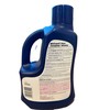 BioGuard Pool Complete Weekly 3L, 3-in-1 High-Intensity Clarifier & Cleaner,