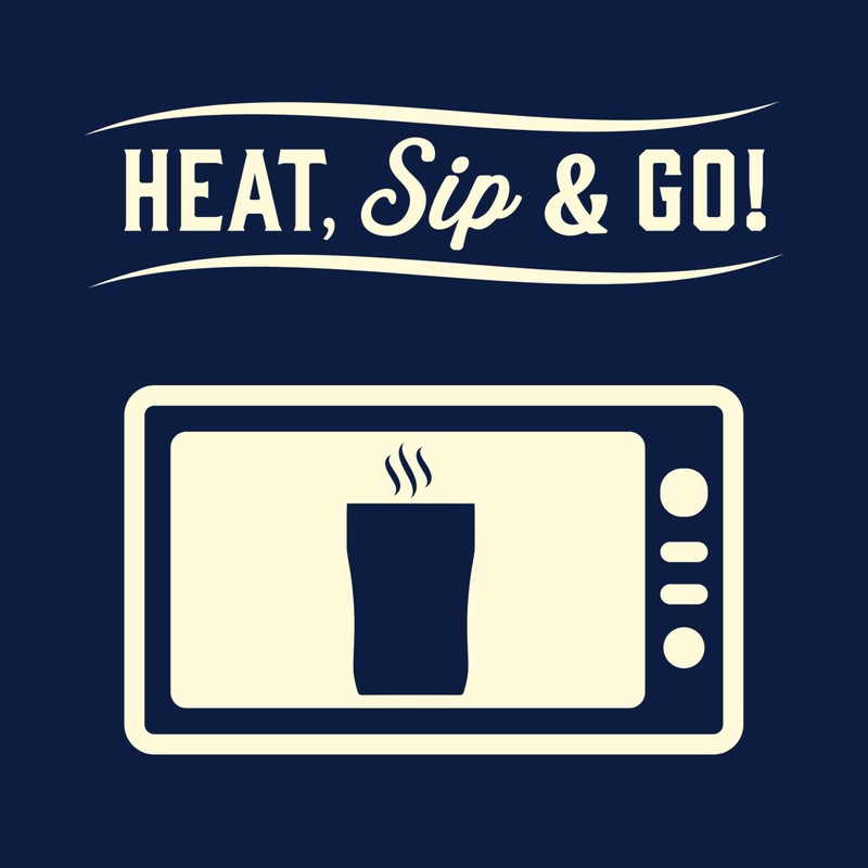 Swanson Sipping Chicken Bone Broth With Ginger and Turmeric, 10.75