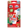 Pritt Pareja Ideal 11+55g NF