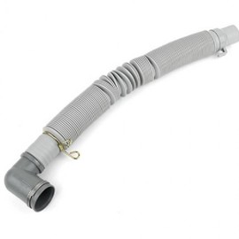 Small Washing Machine Drain & Water Supply Hose drain hose