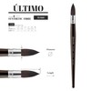 Escoda : ULTIMO Tendo Synthetic : Series 1530 : #