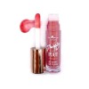 Lip Gloss Thirsty Pout Brillo Labial Italia Set 12 Tonos