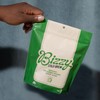 Bizzy Organic Cold Brew Coffee | Espresso Blend | Coarse