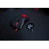BLOODY AL90 Optical Gaming Mouse with Light Strike (LK) Optical