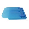 Mobiclinic, Reading Magnifying Glass with Reading Desk, Magnifying Glass, Help
