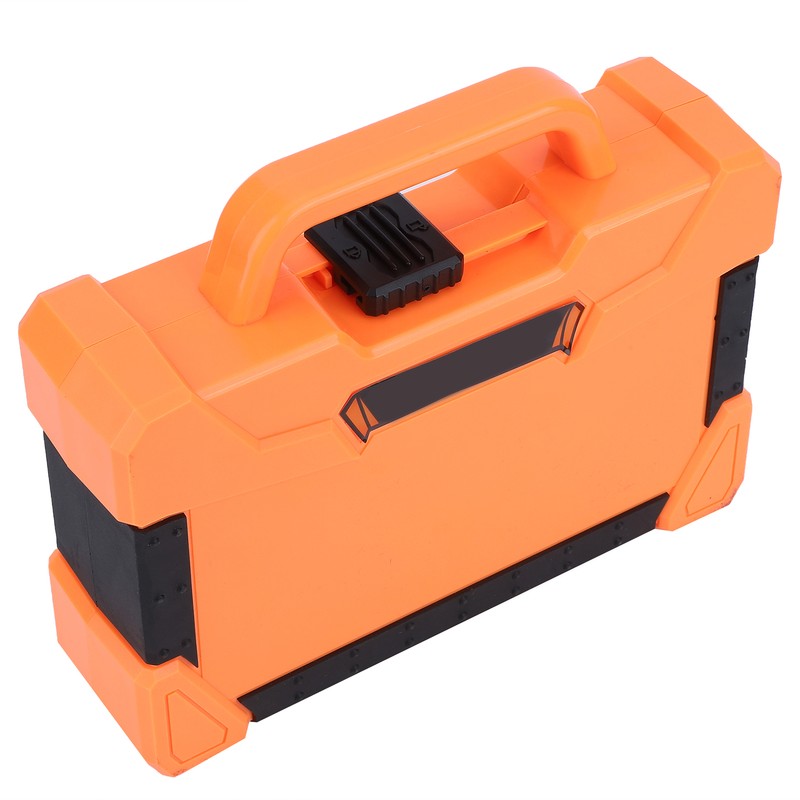 47in 1 Multifunctional Screwdriver Set Screwdriver Bits Set for Electronics