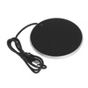 Cup Warmer with 55 °C Constant Temperature Intelligent USB Drink